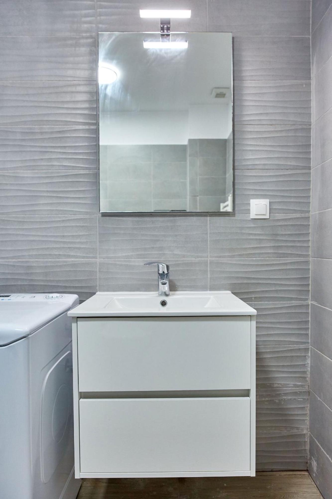 Apartament Jaz 2 Casa Del Mar Mamaia